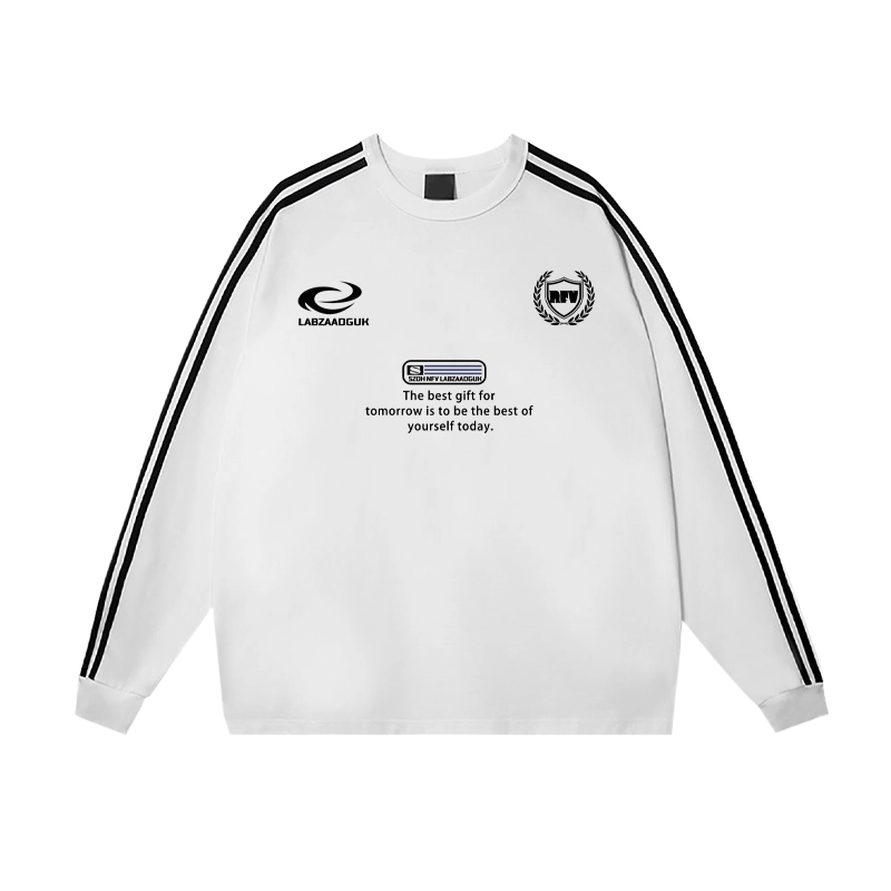 WBWR T