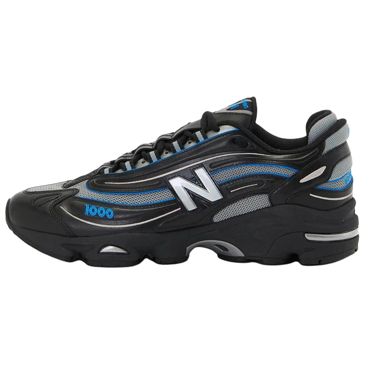 New Balance NB 1000