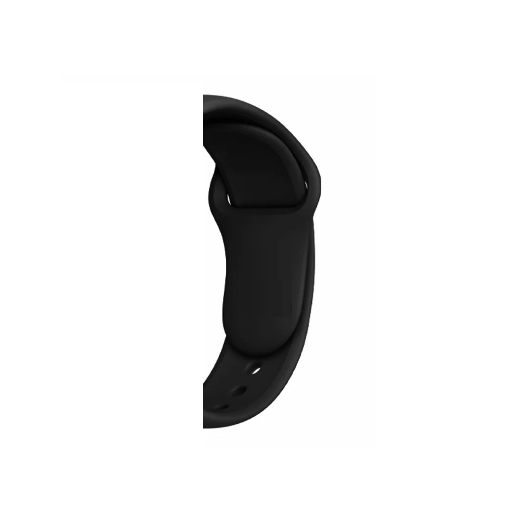 KUYUEXIANG Apple WatchS10S9S8S7SEUltra