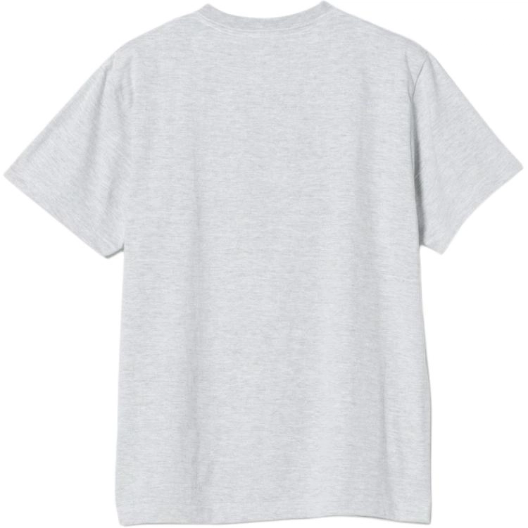 beams T