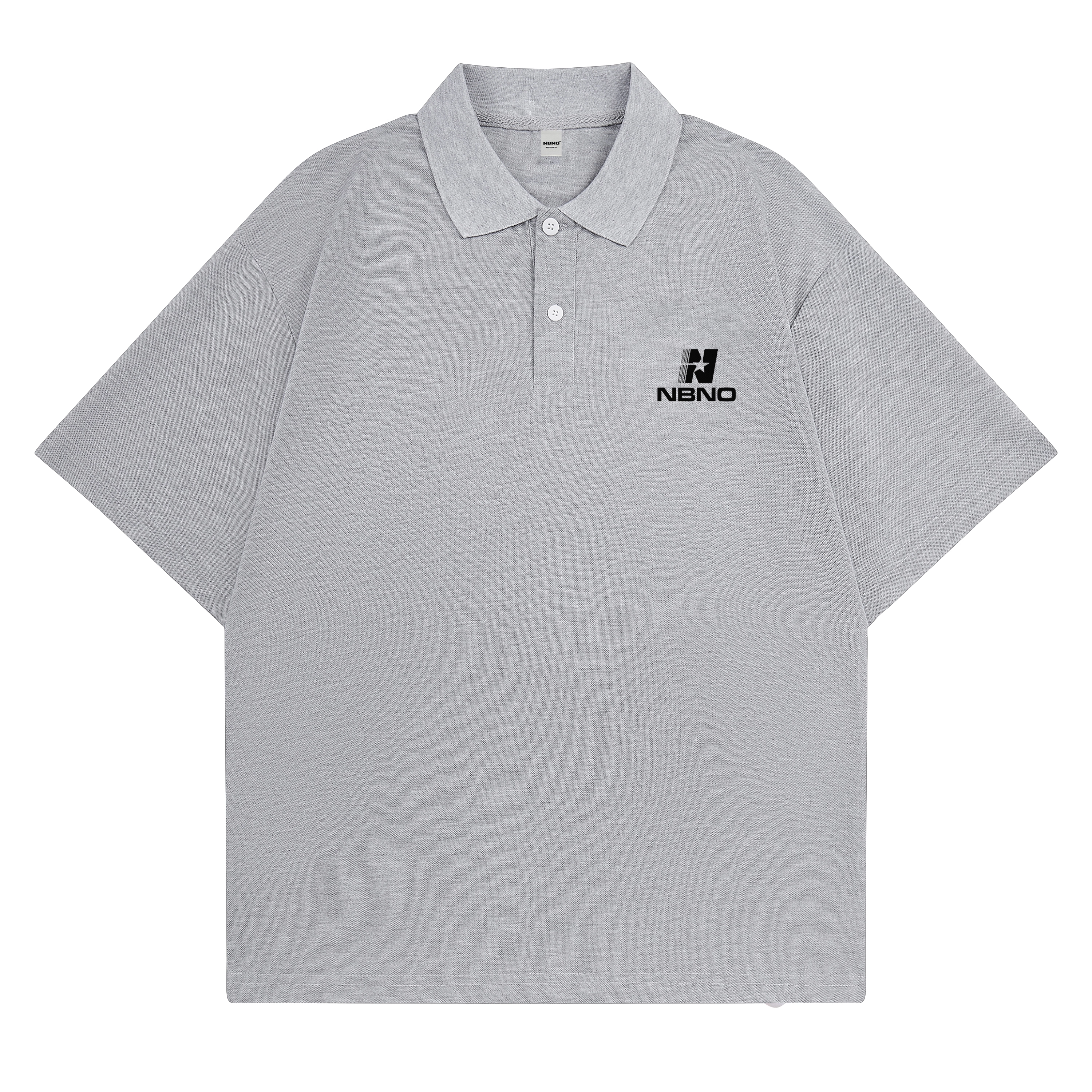 NBNO LOGOPolo