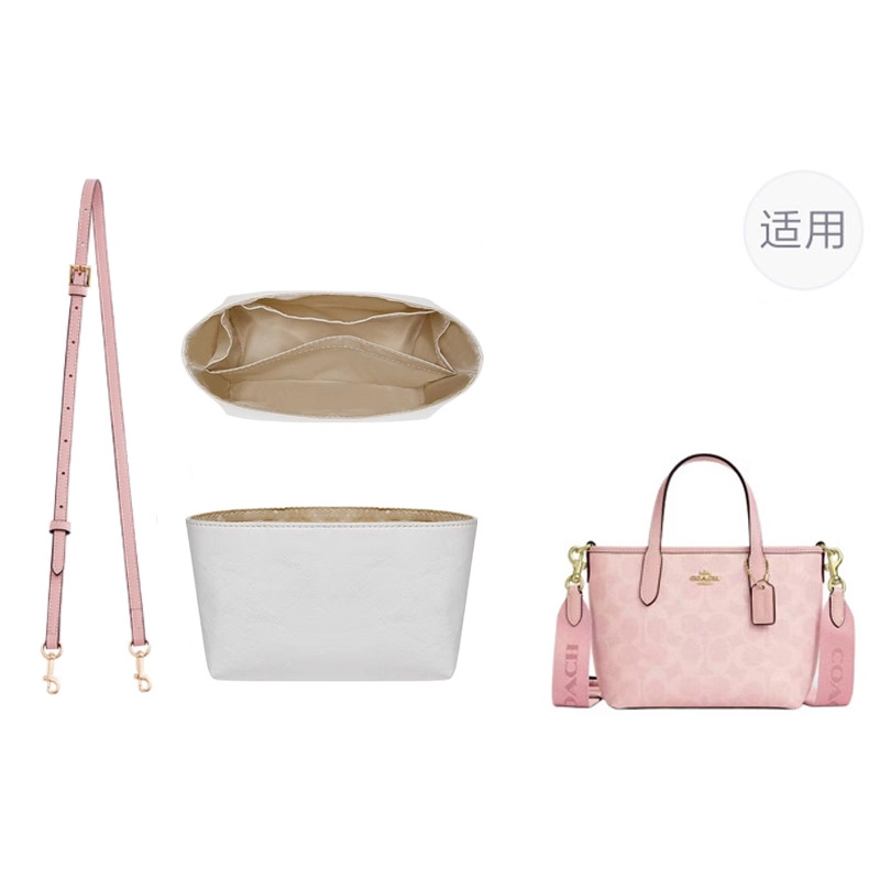 city15coach mini
