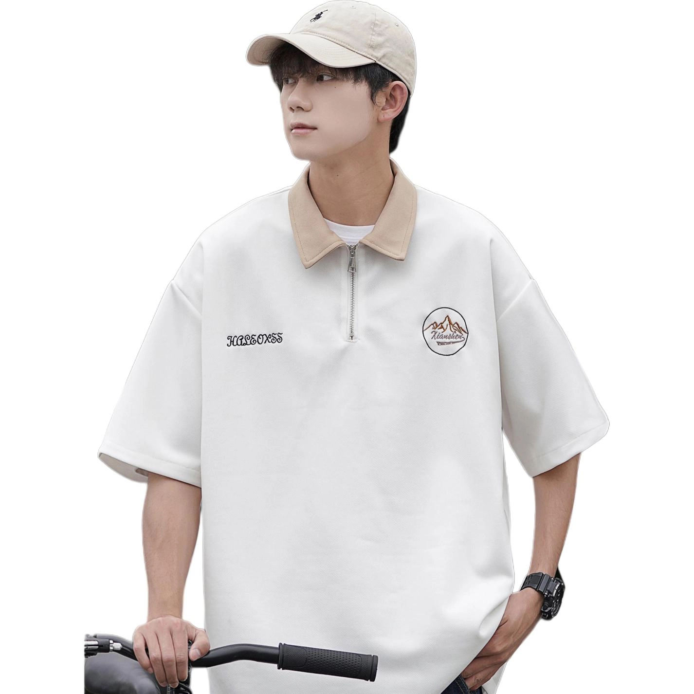 Fakeyoung T