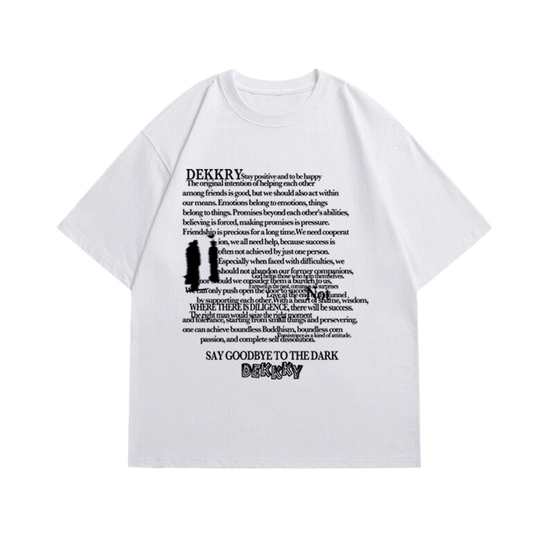 WBWR T