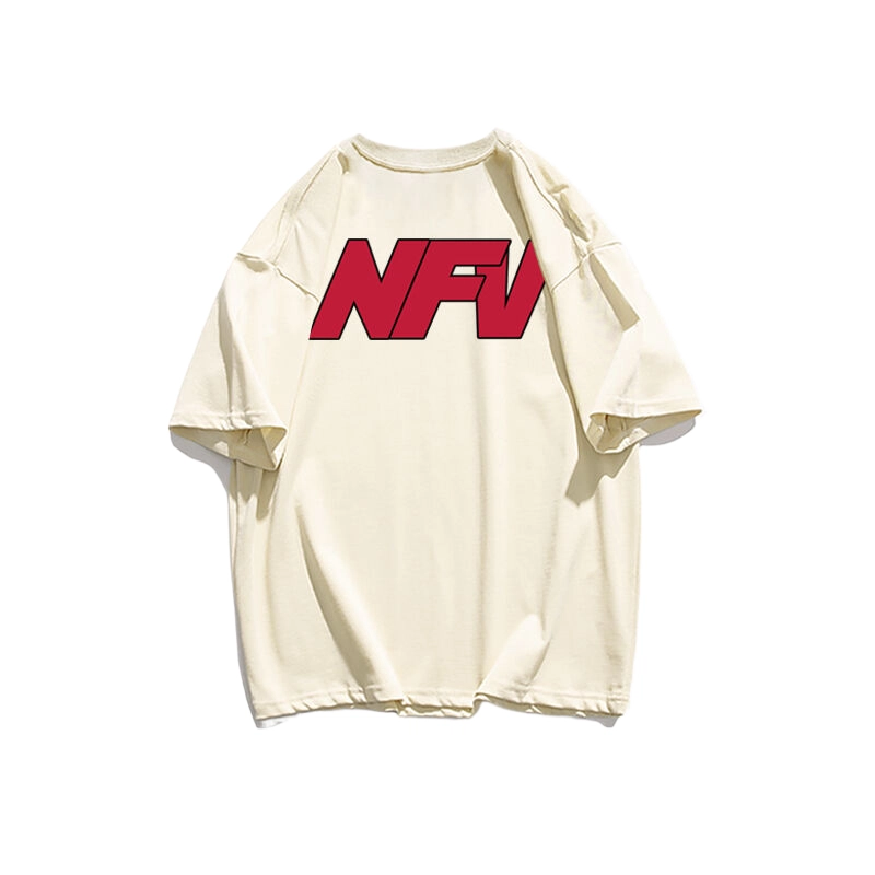 WBWR T