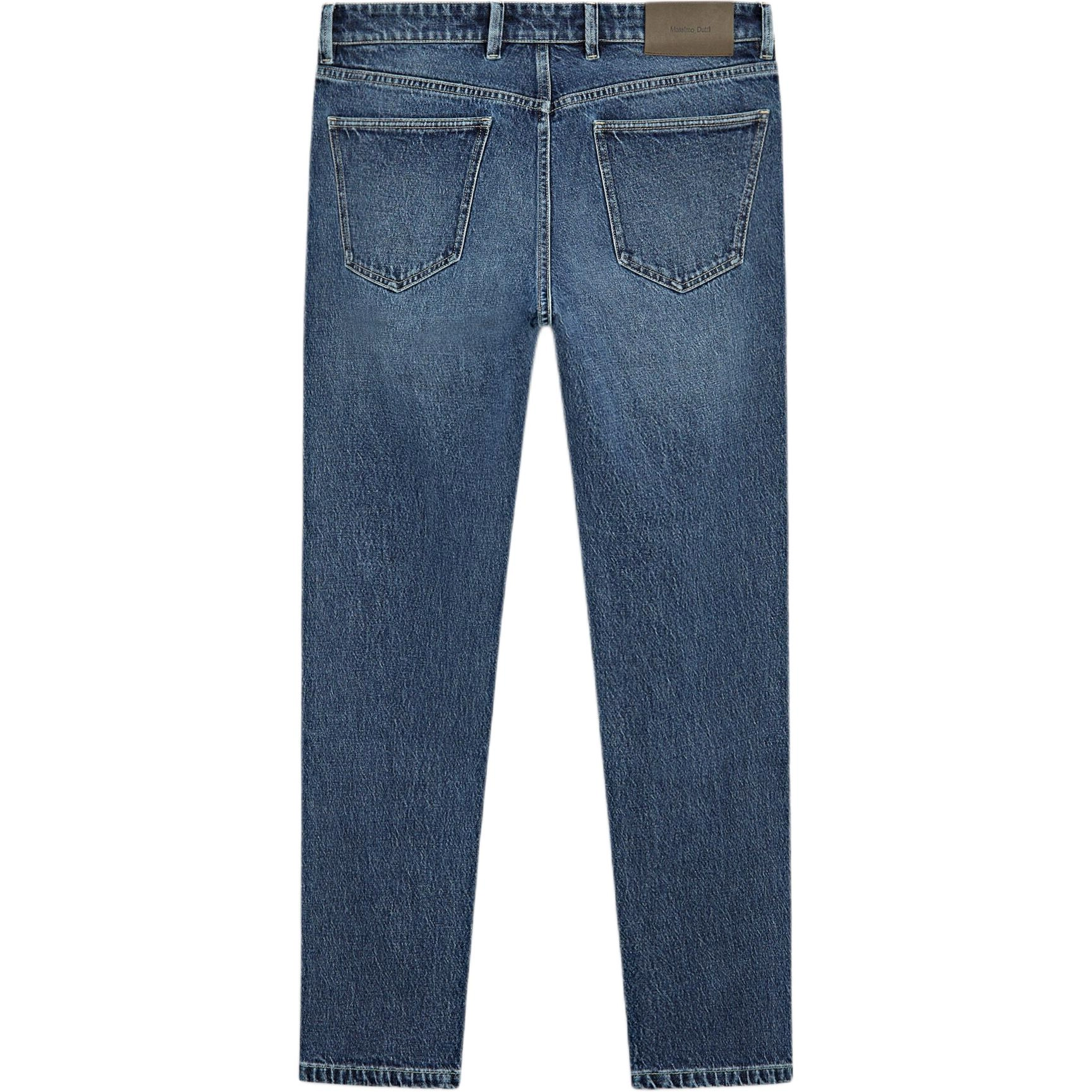 Massimo Dutti