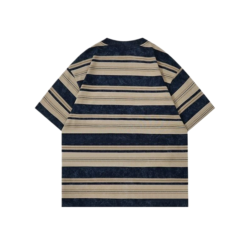 WBWR T