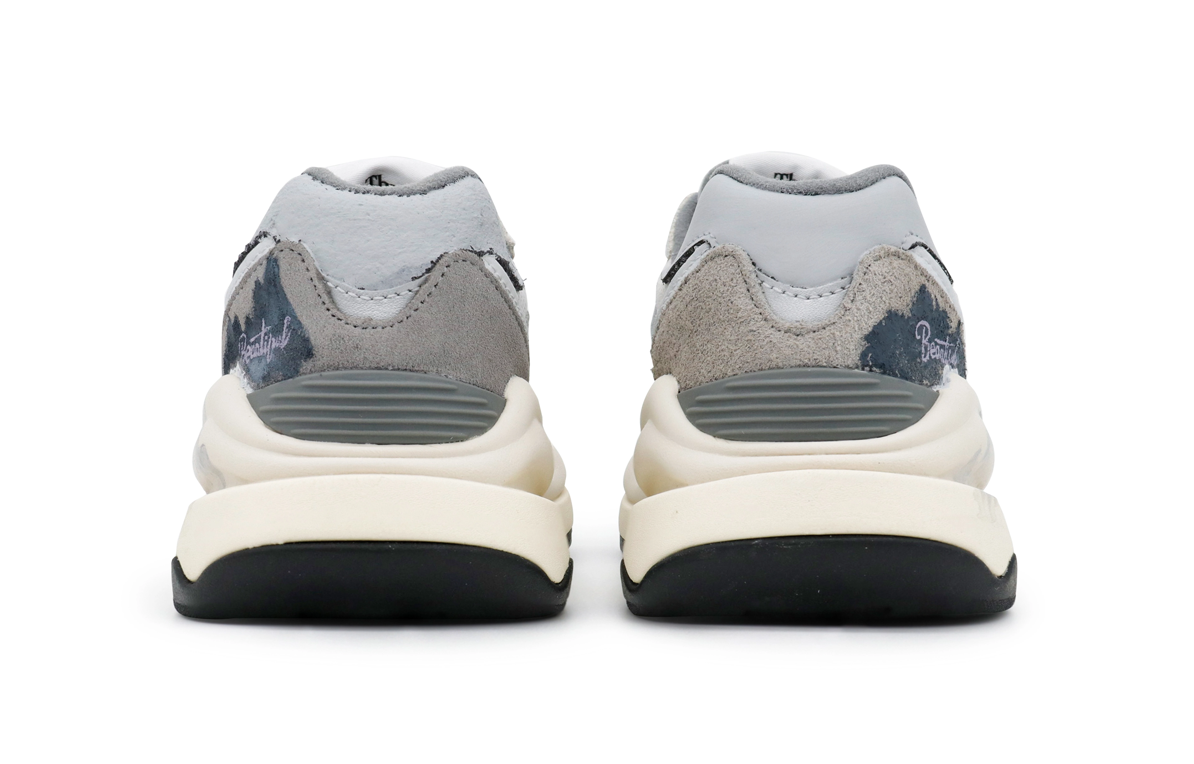 New Balance NB 5740 Love
