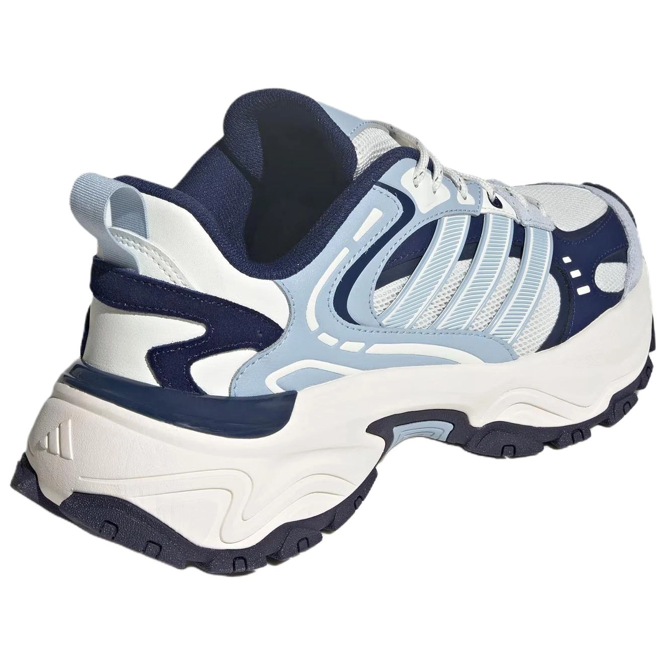 adidas SHADOW FEVER
