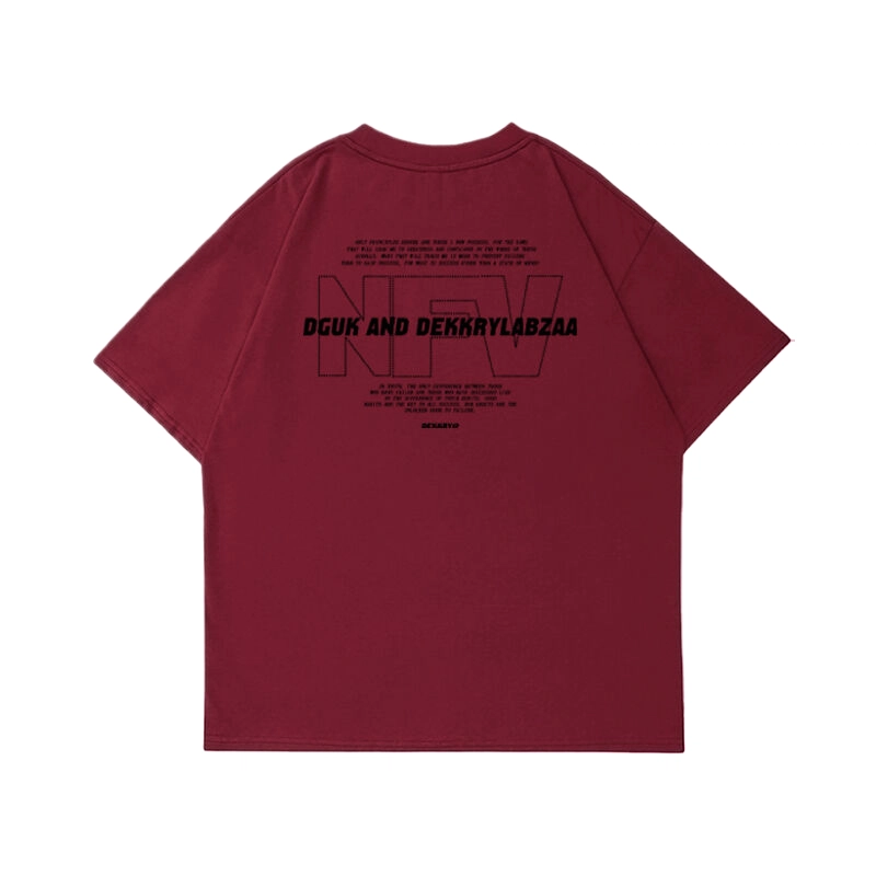 WBWR T