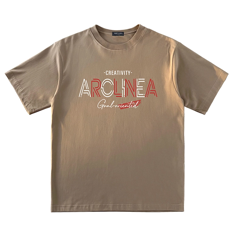 ARCLINEA T