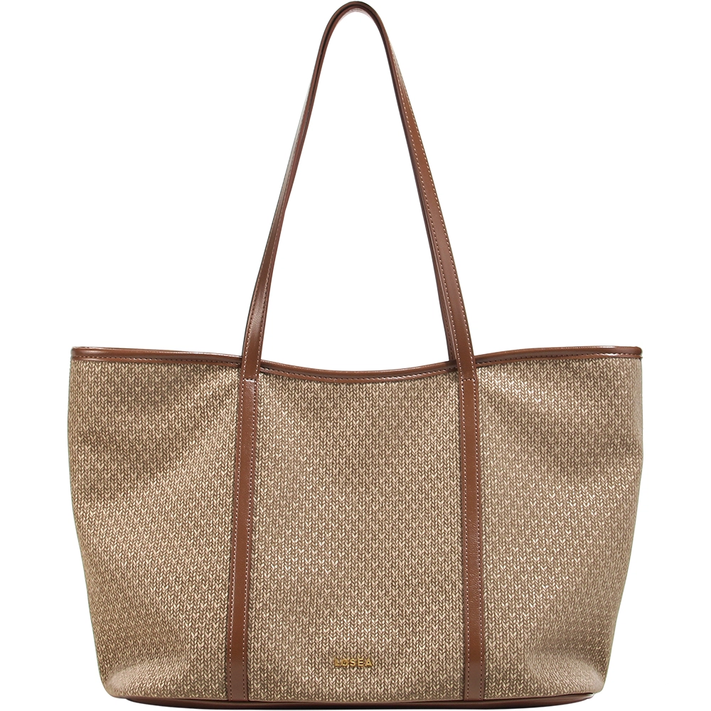 LOSEA PU Tote