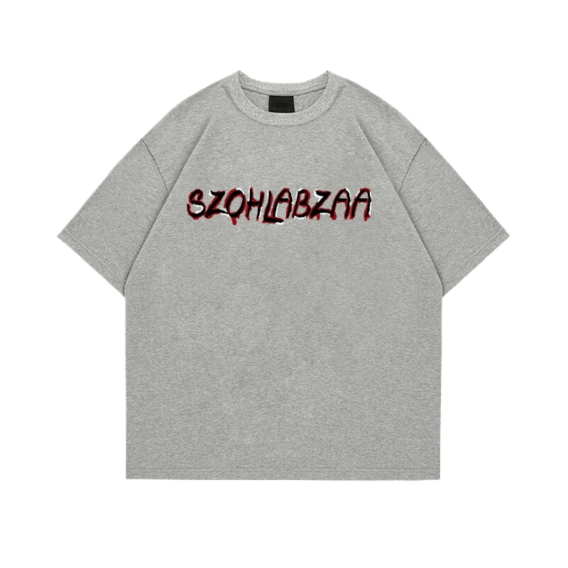WBWR T