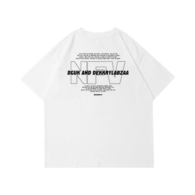 WBWR T