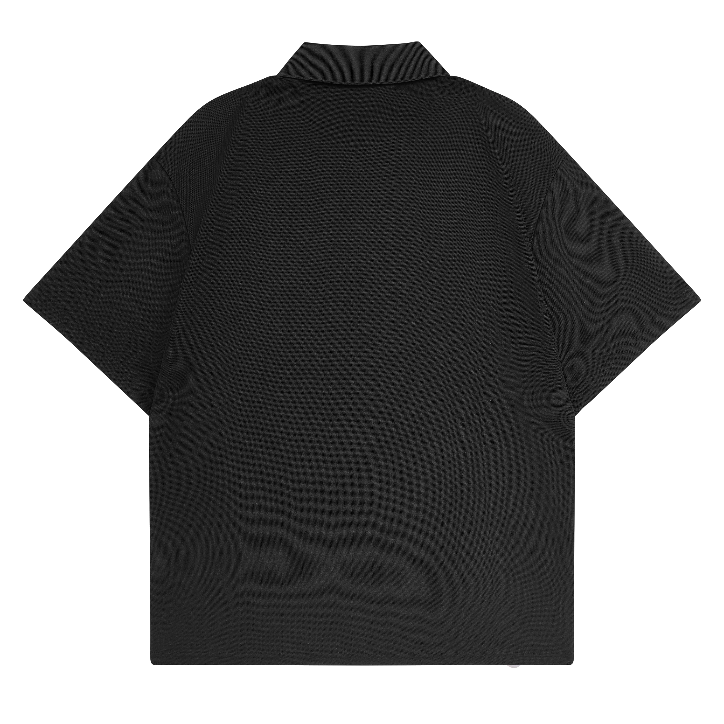 NBNO Polo