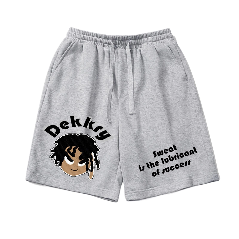 WBWR