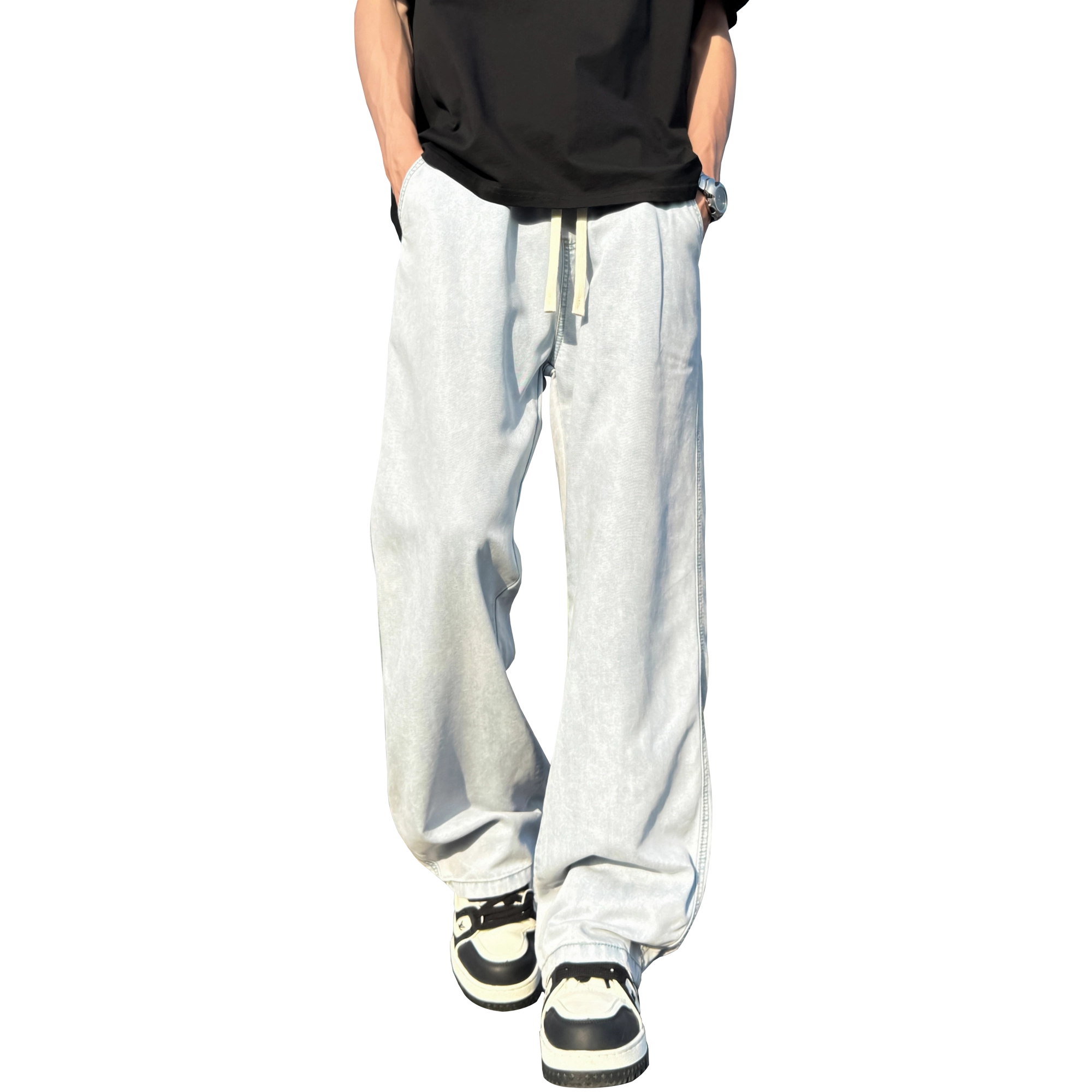 JEANSWEST