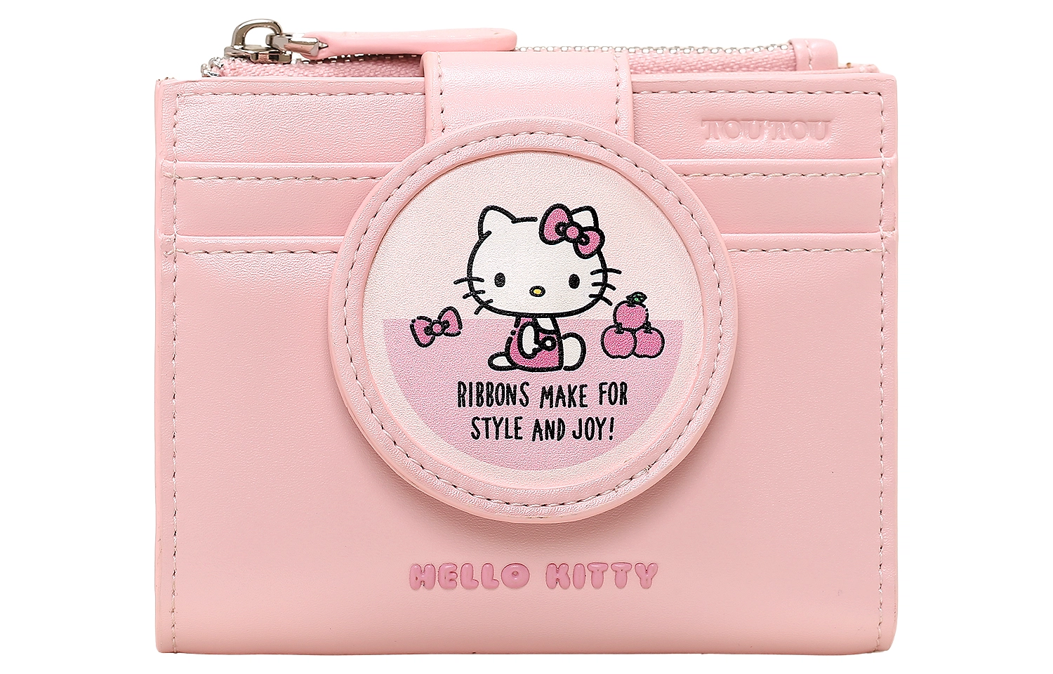 TOUTOU hellokitty