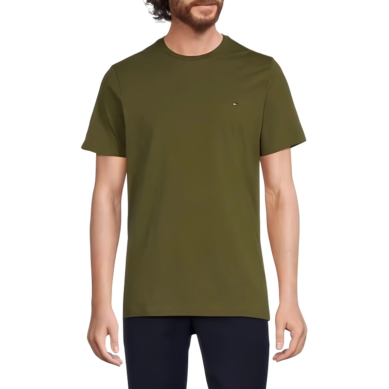 Tommy Hilfiger SS23 T