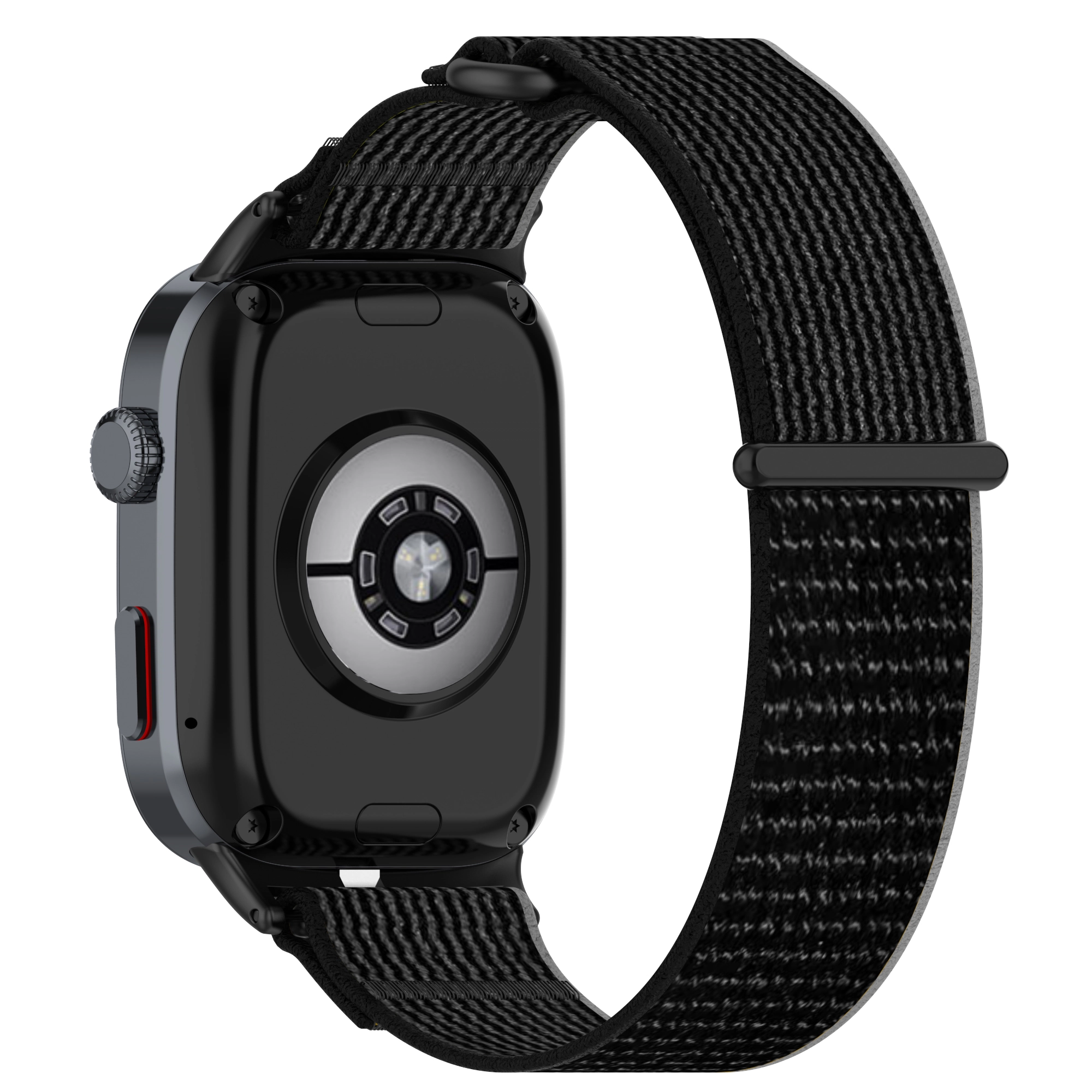 235mm watch d2watchD2watchD