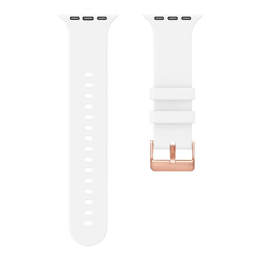 applewatch8s76se54SEiphone