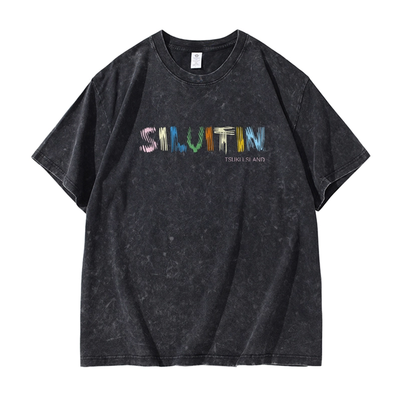 SIL VITIN T