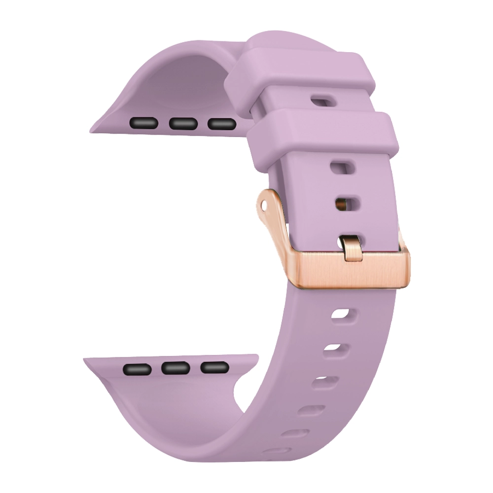 applewatch8s76se54SEiphone