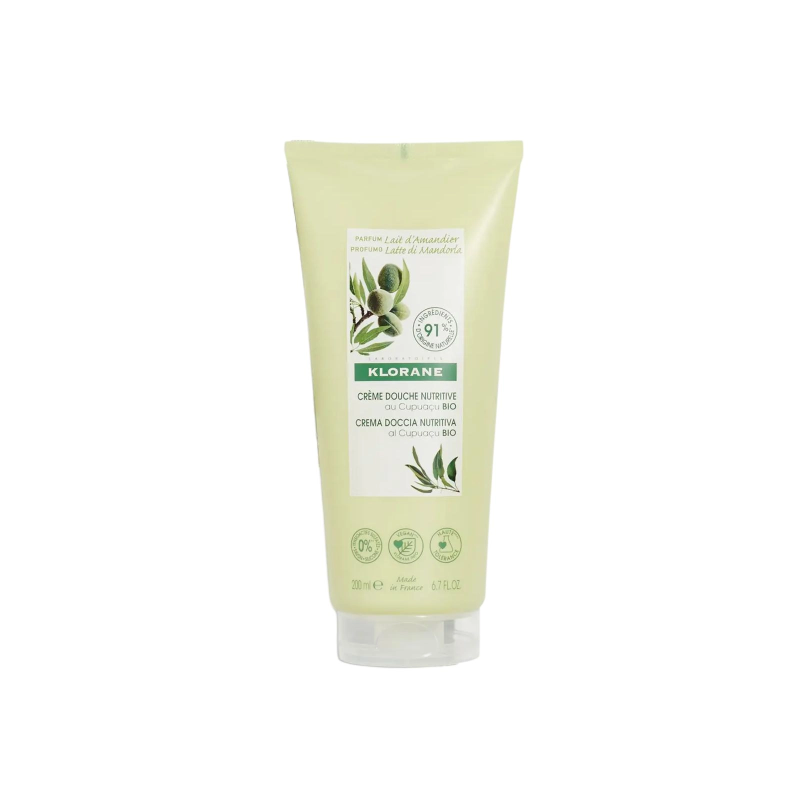 200ml