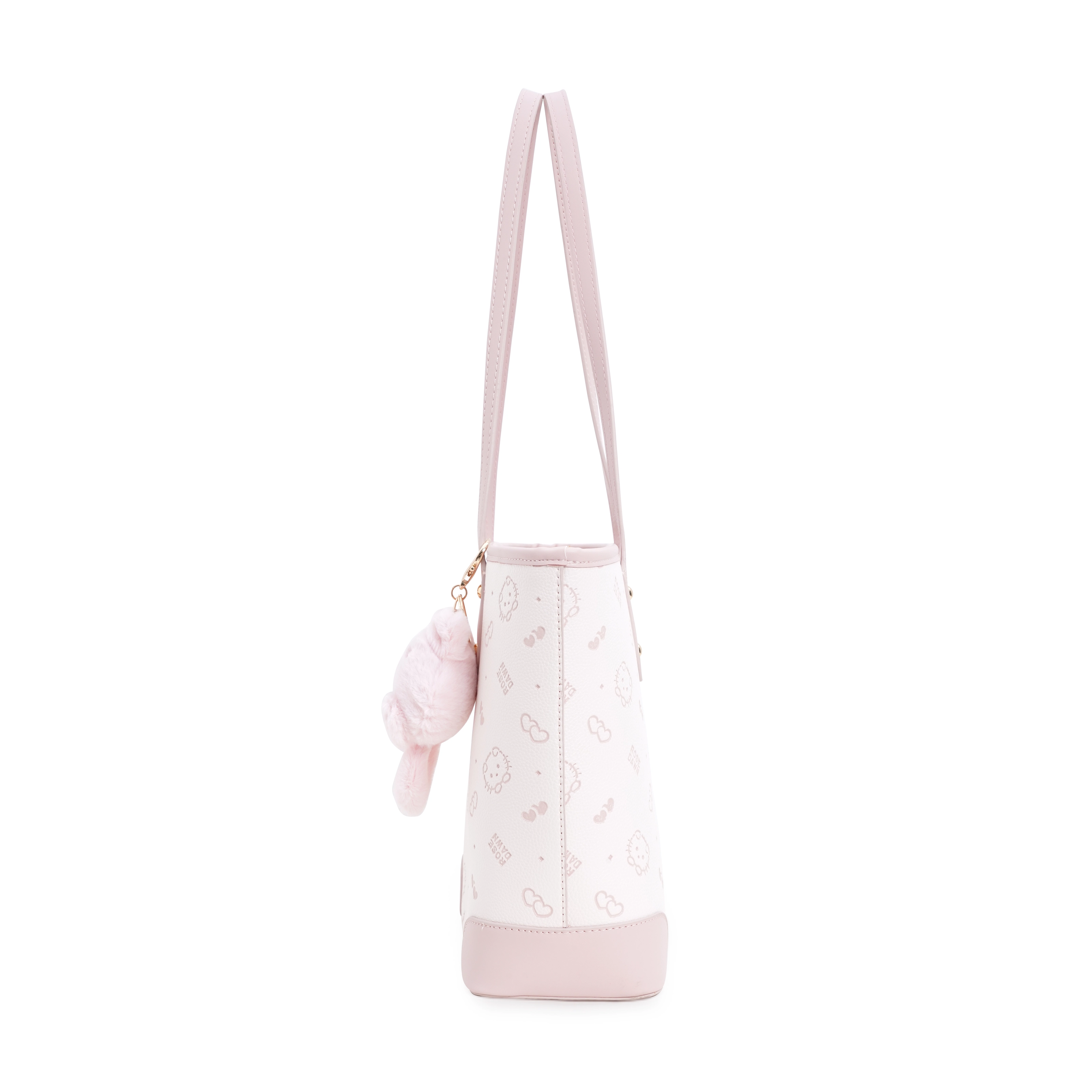 ROSEDAWN PU