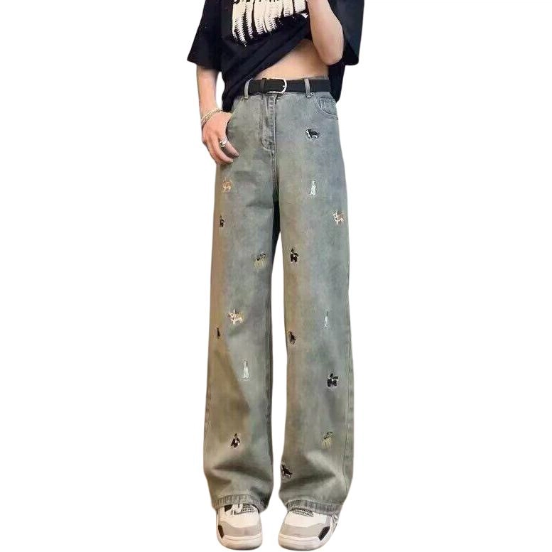 City Hipster hiphop