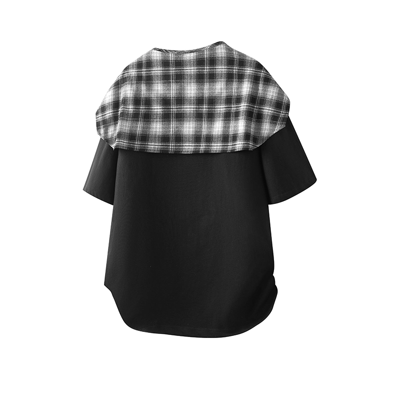 Hypeyourself Cleanfit