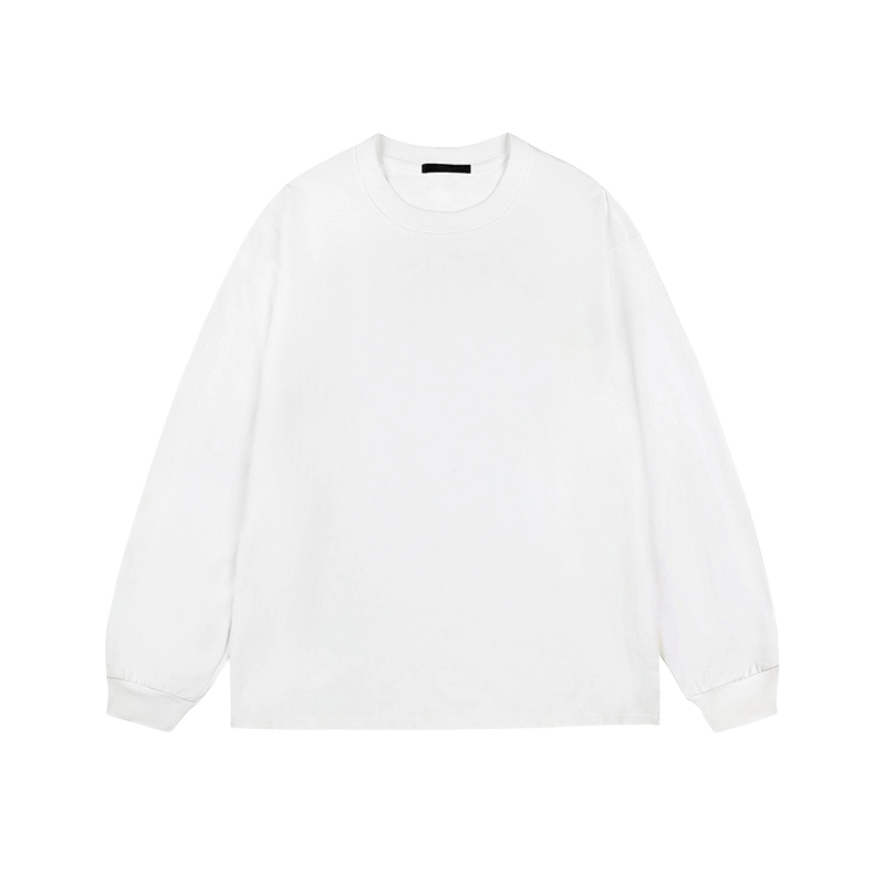 WBWR T