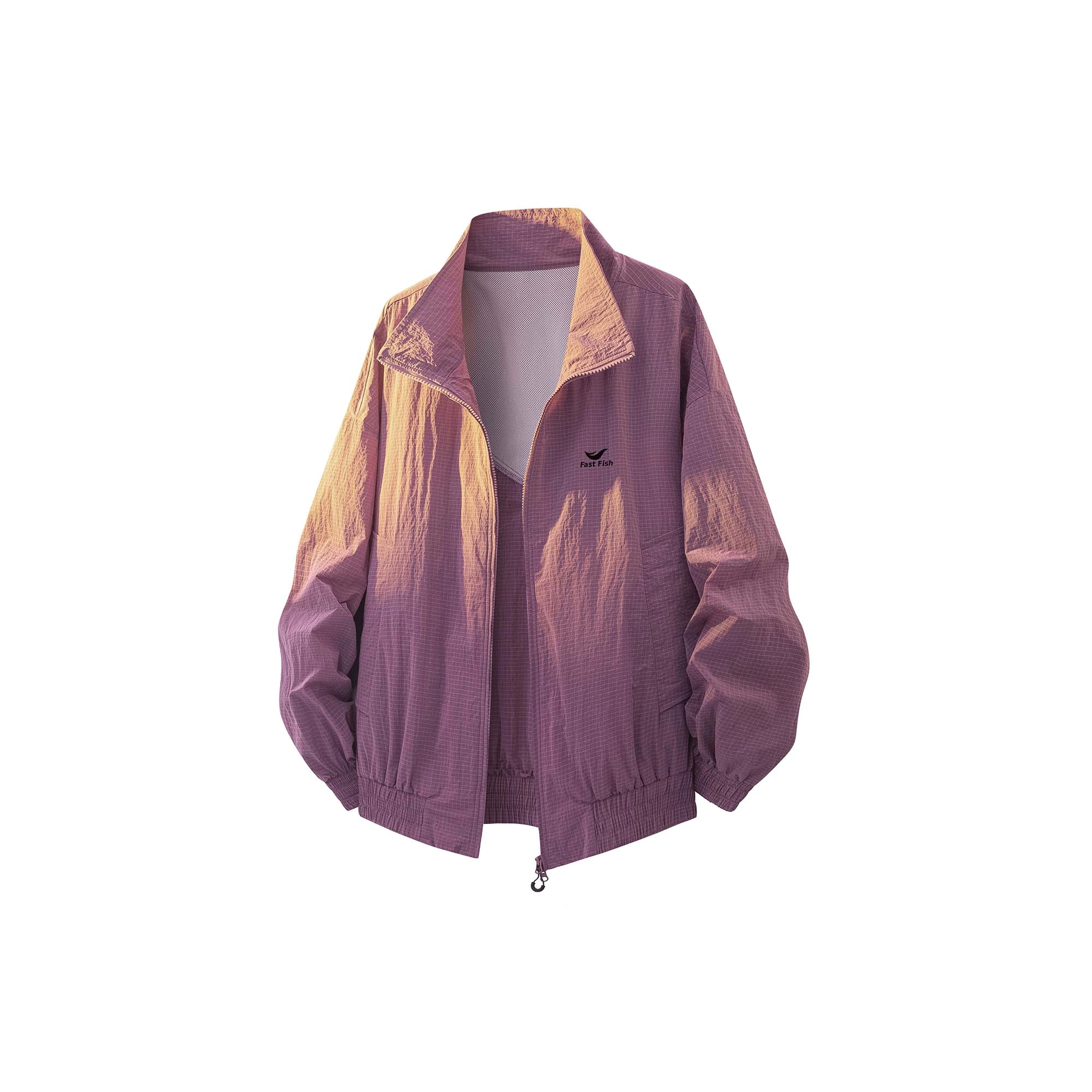 UPF50+cleanfit