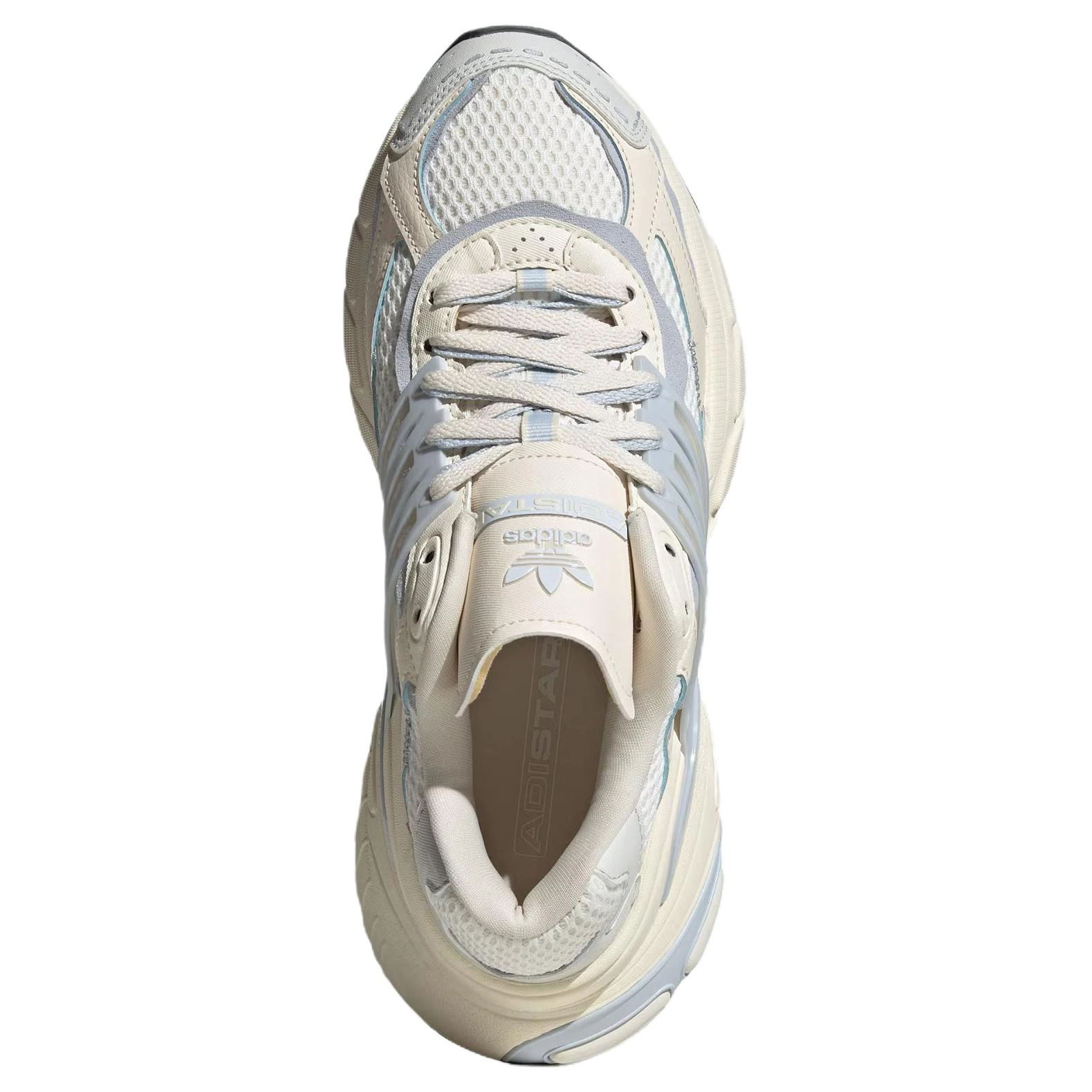 adidas originals ADISTAR XLG