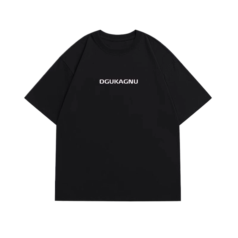 WBWR T
