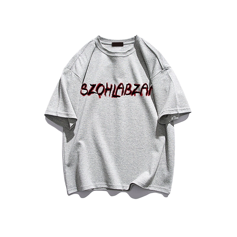 WBWR T