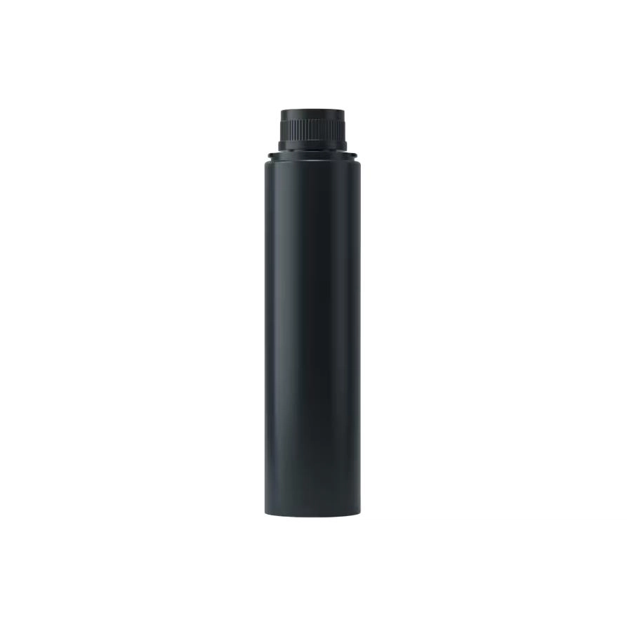 45ml