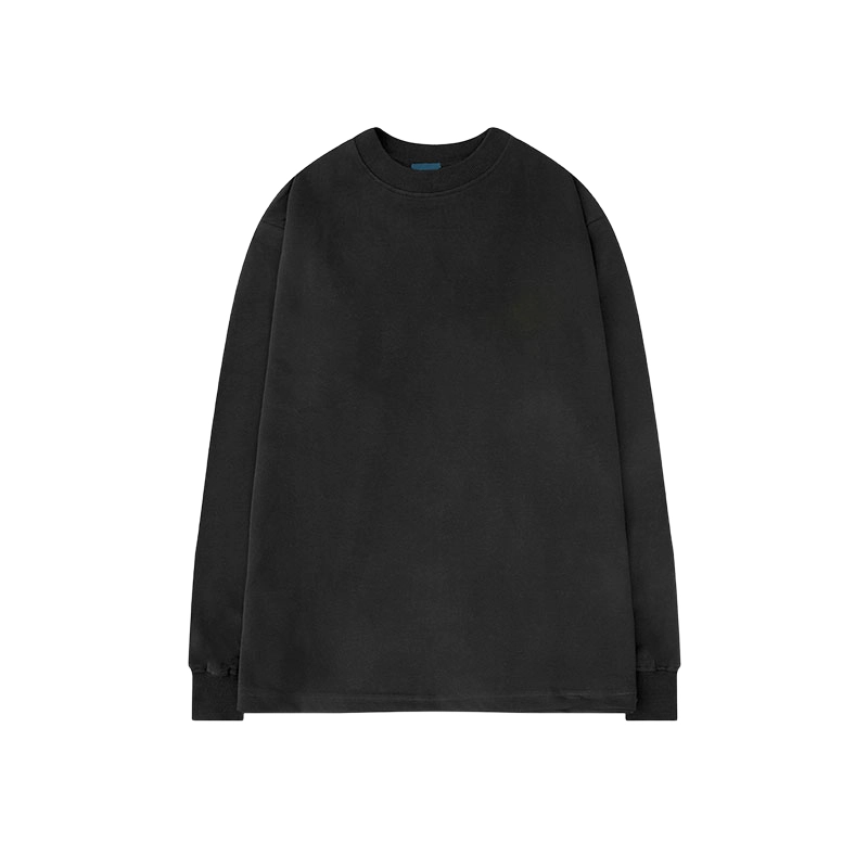 WBWR T
