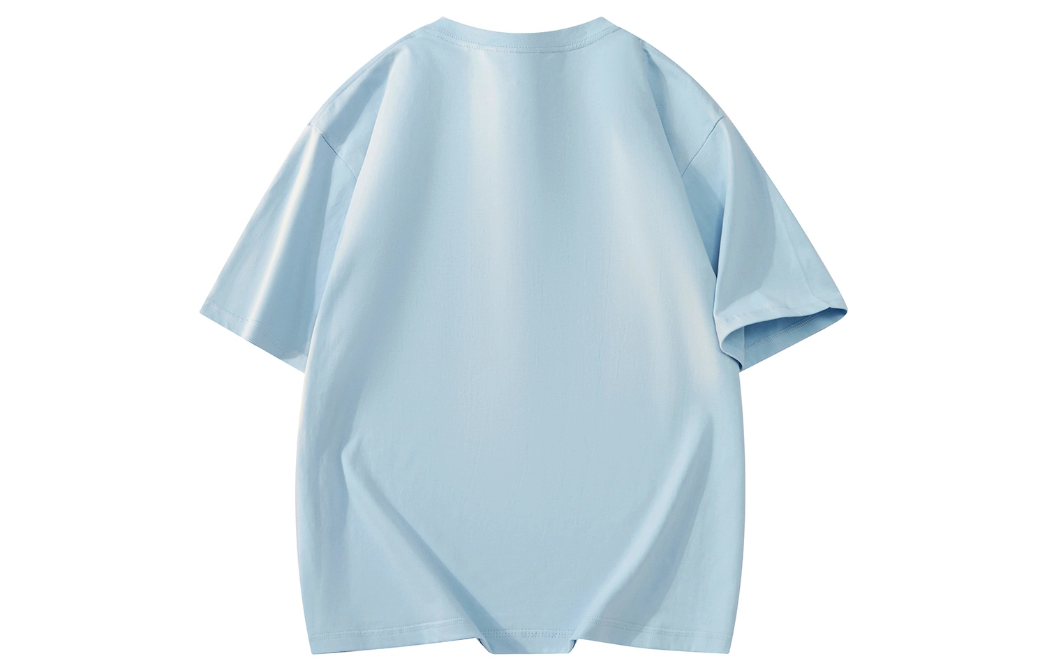Disney T