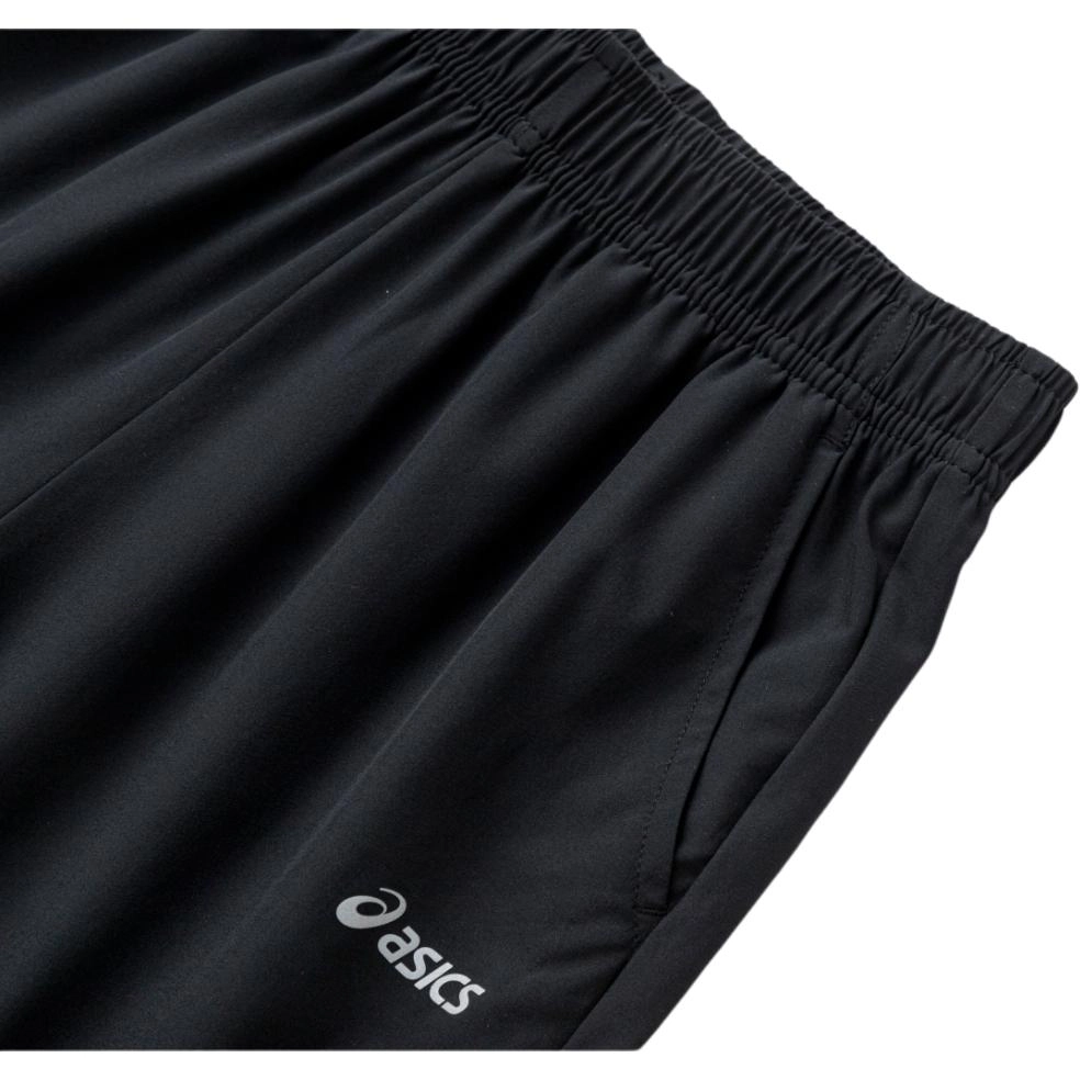 Asics logo