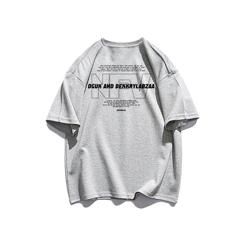WBWR T