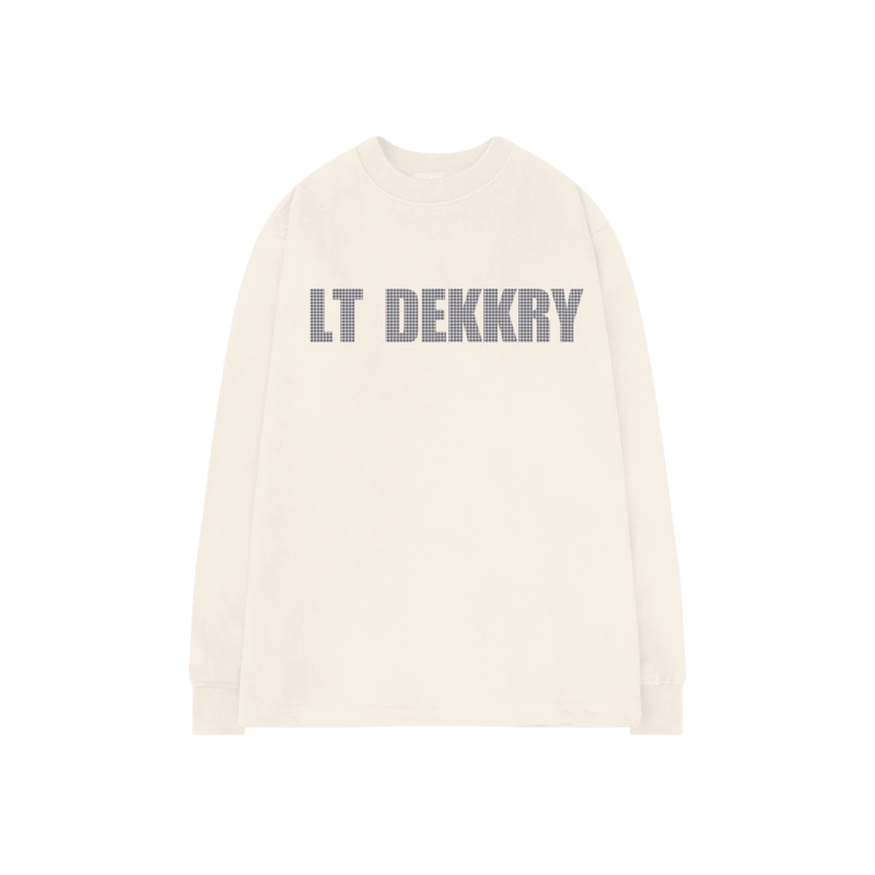 WBWR T
