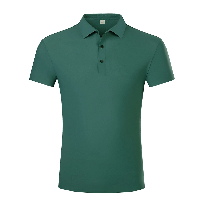 GXXX Polo