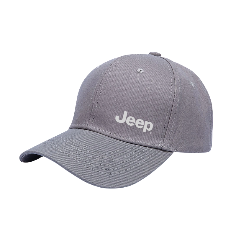Jeep LOGO