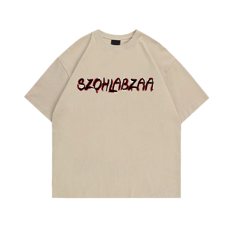 WBWR T