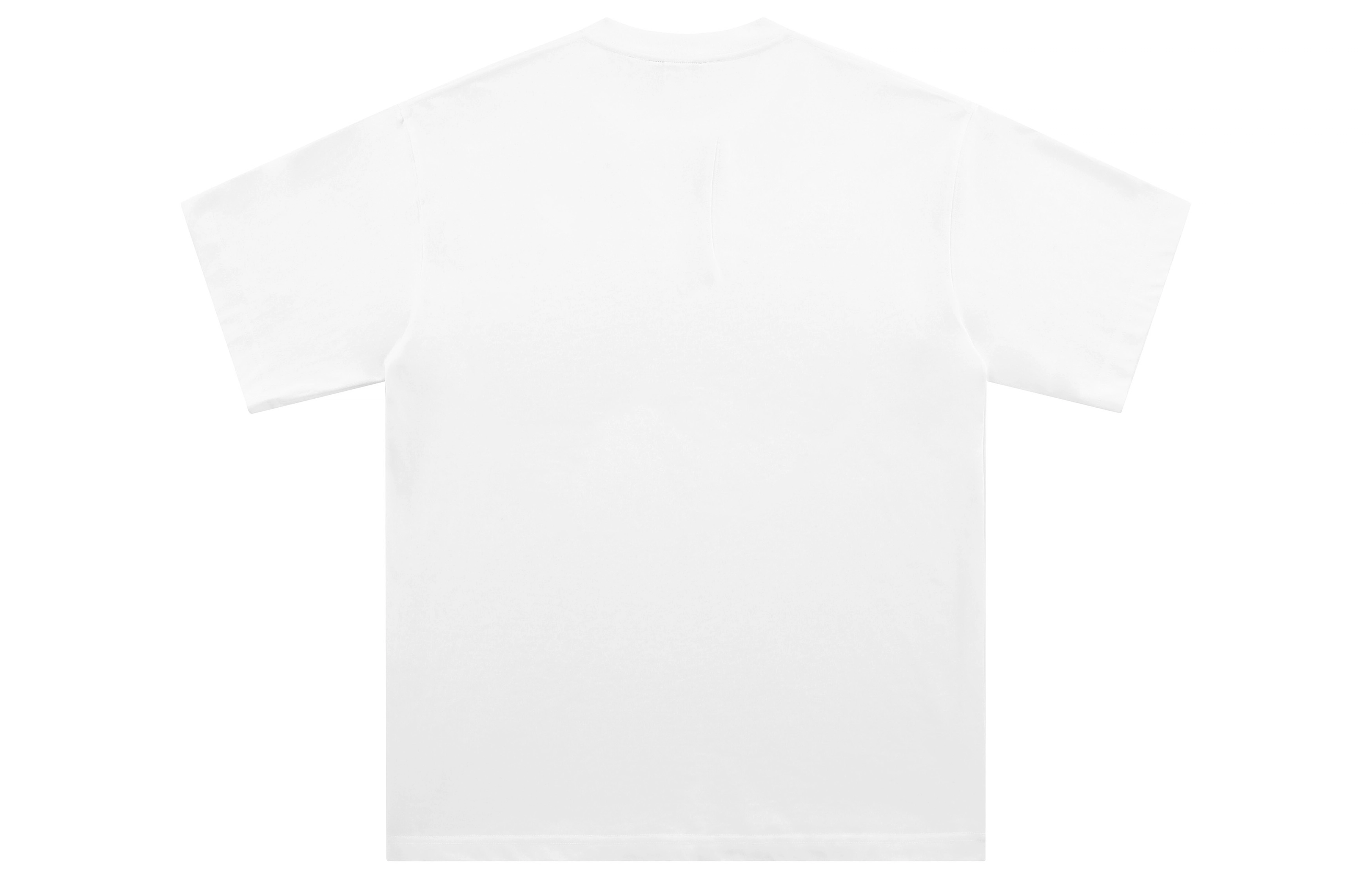 YKYB 300G T