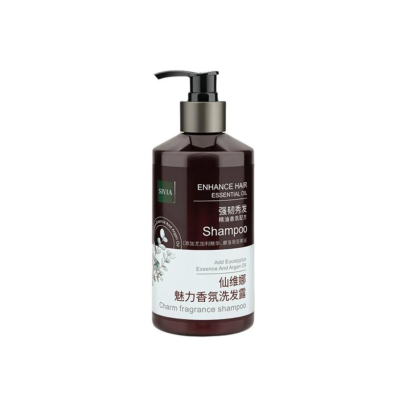 400ml