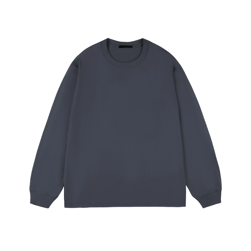 WBWR T