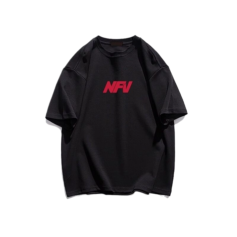 WBWR T