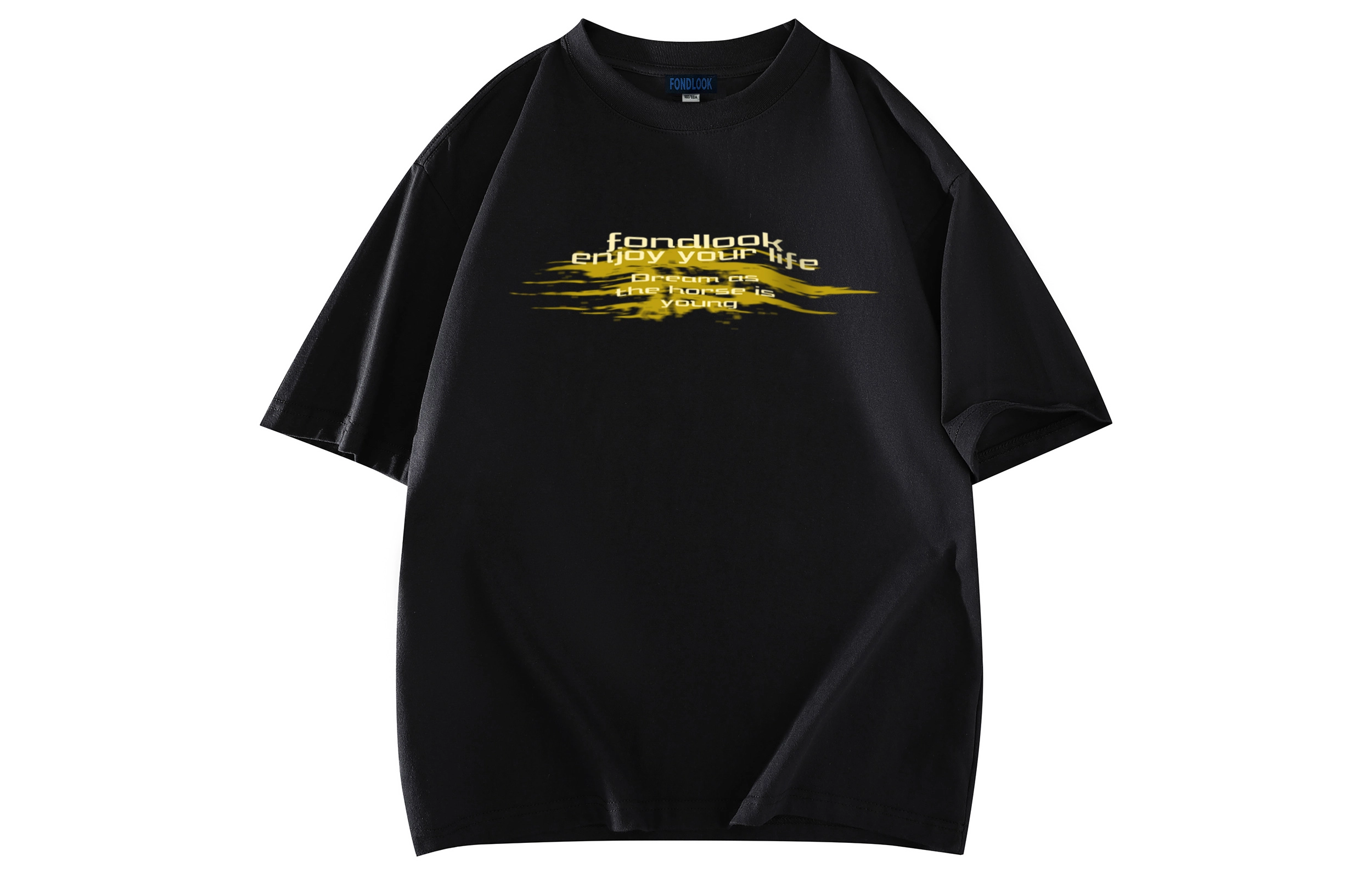 FONDLOOK XT